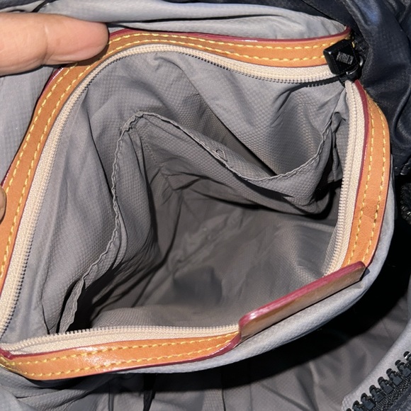 MZ Wallace bag - Picture 16 of 16